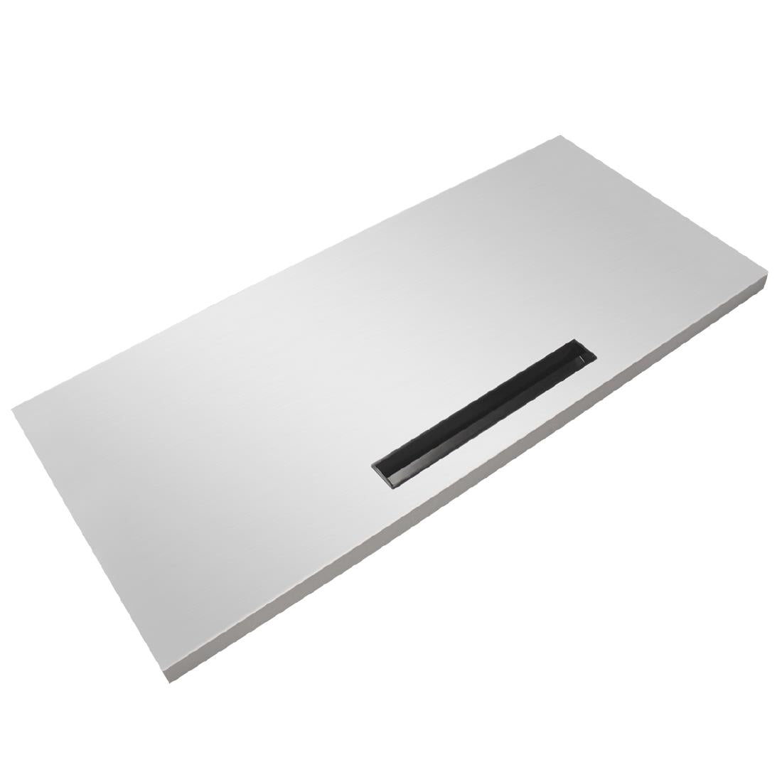 AB441 Polar Deur Rechts