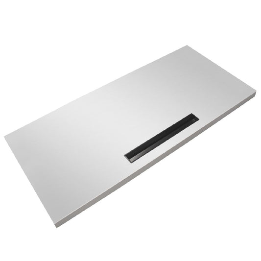 AB441 Polar Deur Rechts