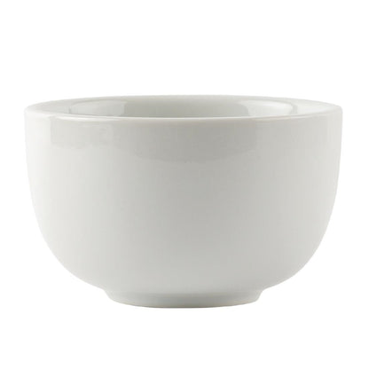 C250 Olympia Whiteware suikerkommen 20cl (12 stuks)
