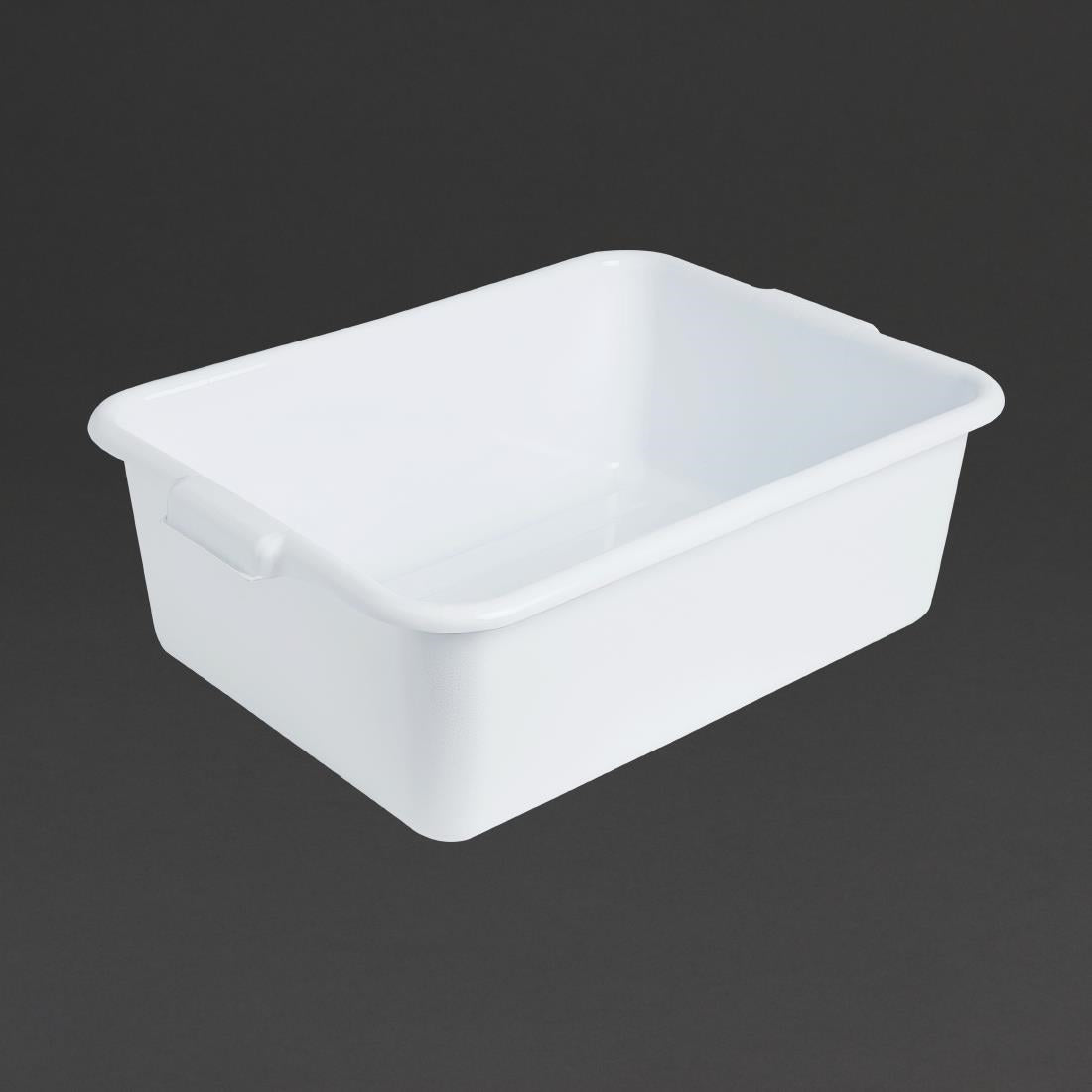 L580 Vogue voedselopslagdoos 32ltr