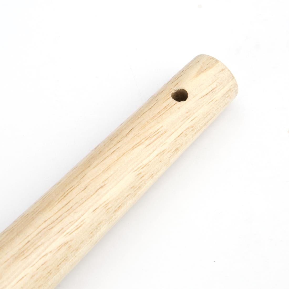 CF963 Vogue ronde bakkwast 4,5cm