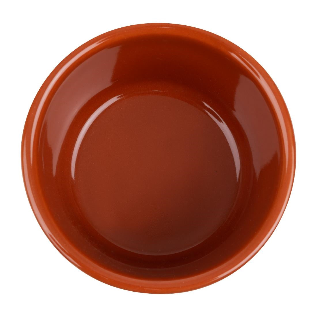 CD739 Olympia tapas ramekin (6 stuks)