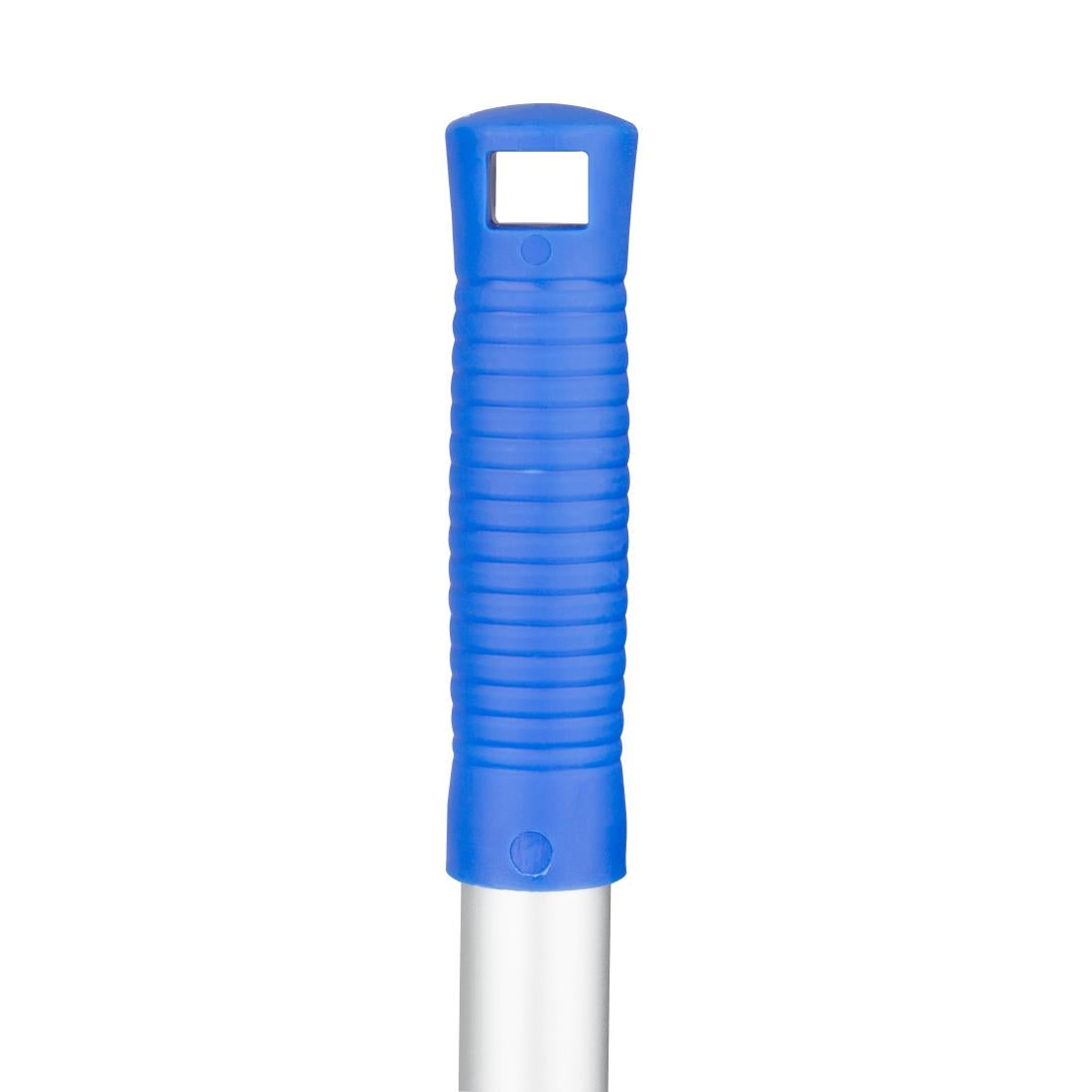 L479 Jantex trekkersteel