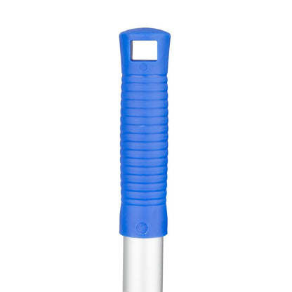 L479 Jantex trekkersteel