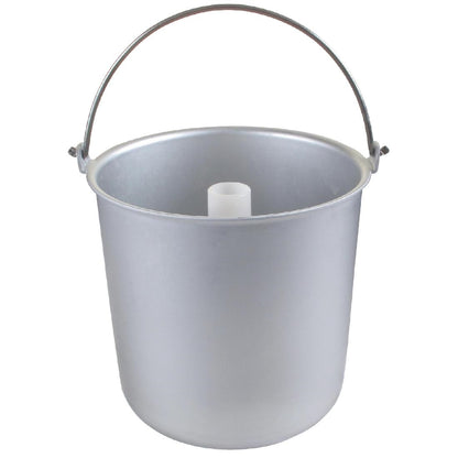DM067 Buffalo ijsmachine 1,5L