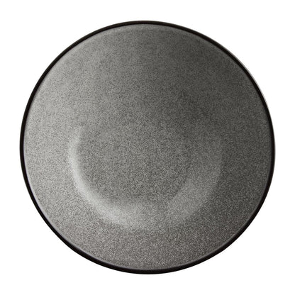 DF178 Olympia Mineral Aflopende Kom 21,5cm (4 Stuks)