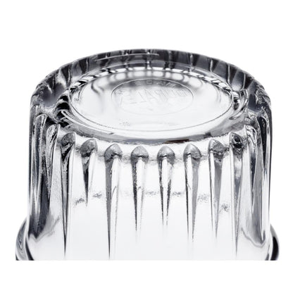 S078 Duralex Stapelbare Tumblers 20cl (6 Stuks)