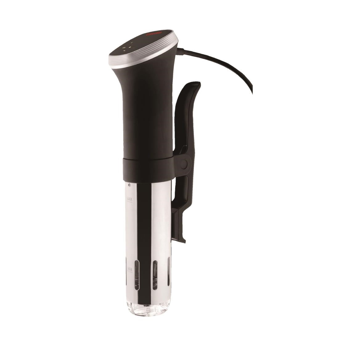 CS939 Caterlite draagbare sous-vide