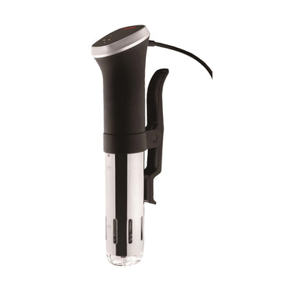 CS939 Caterlite draagbare sous-vide