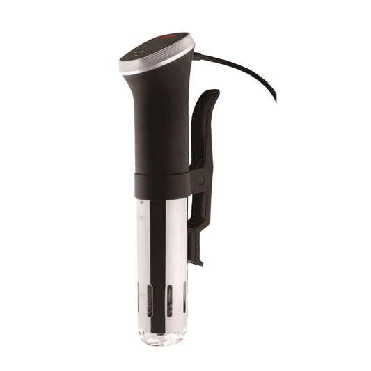 CS939 Caterlite draagbare sous-vide