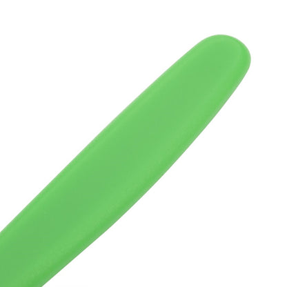 CF898 Hygiplas gekarteld tomatenmes 10cm groen