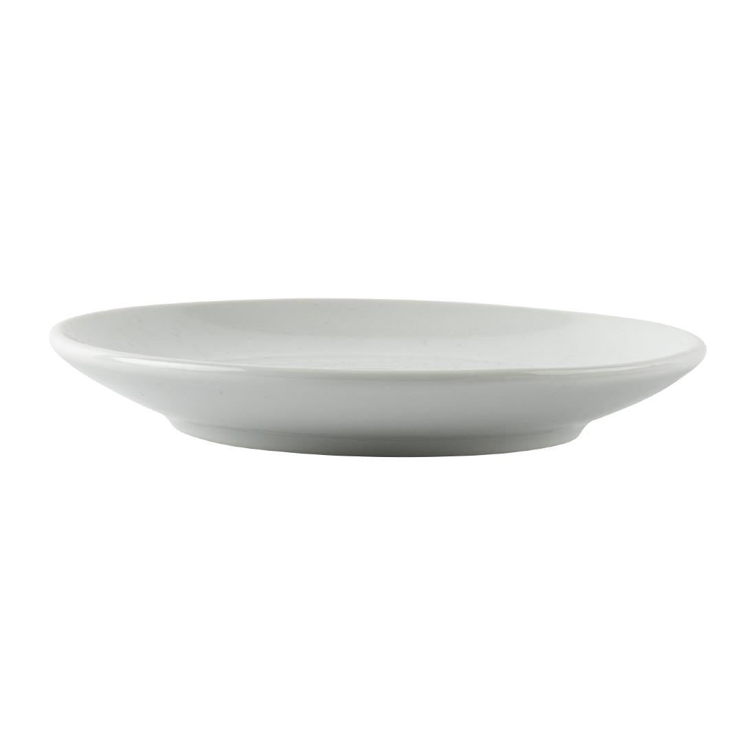 CD737 Olympia Whiteware Schotel Voor Cd735 (12 Stuks)