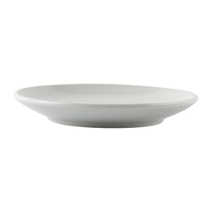 CD737 Olympia Whiteware Schotel Voor Cd735 (12 Stuks)