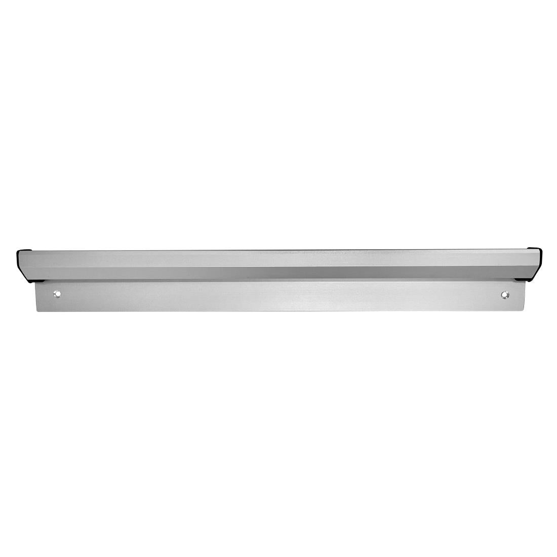 J230 Vogue bonnenhouder 45,5cm