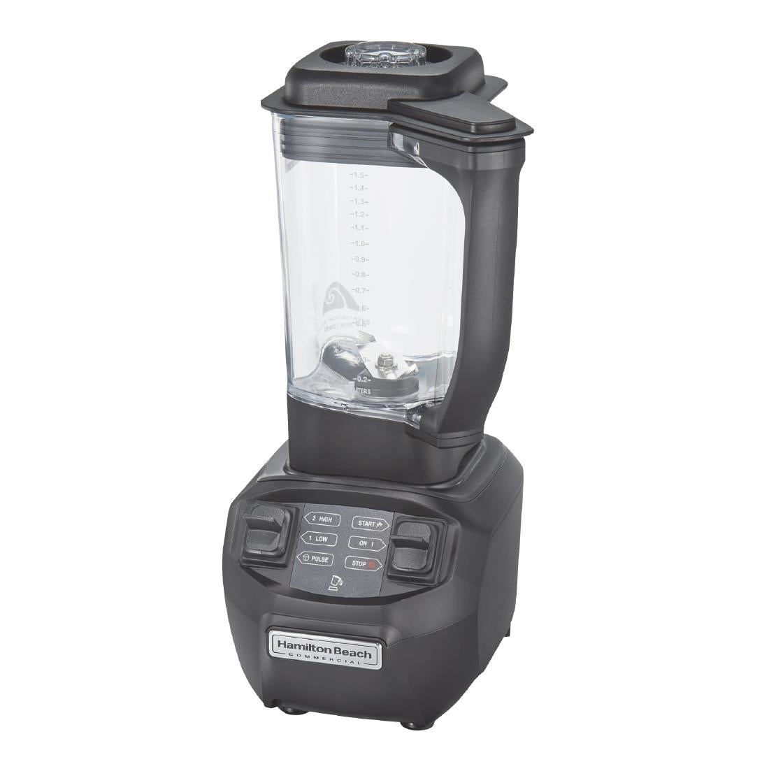 JB519 Hamilton Beach Rio Bar Blender