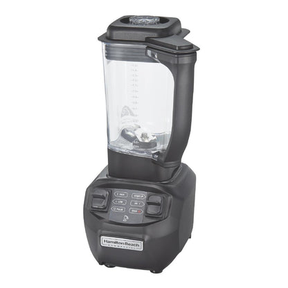 JB519 Hamilton Beach Rio Bar Blender