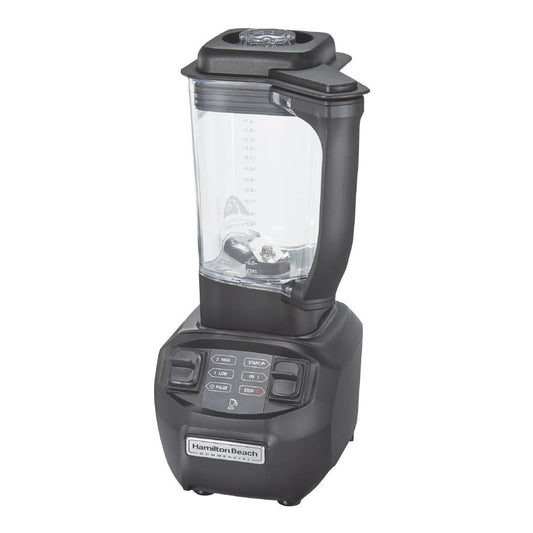 JB519 Hamilton Beach Rio Bar Blender