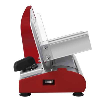 GH489 Caterlite vleessnijmachine 19cm