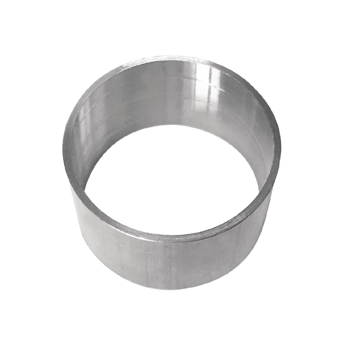 AH060 Polar Asafdekking