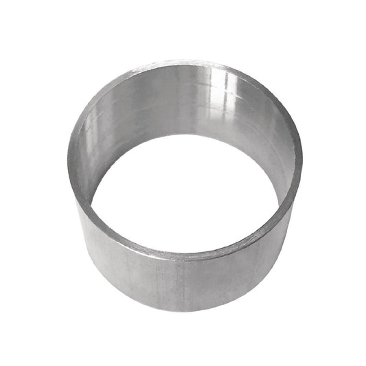 AH060 Polar Asafdekking