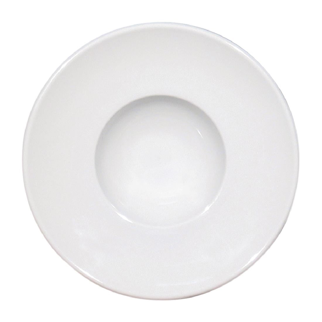 DS170 Saturnia Napoli borden 15cm (10 stuks)