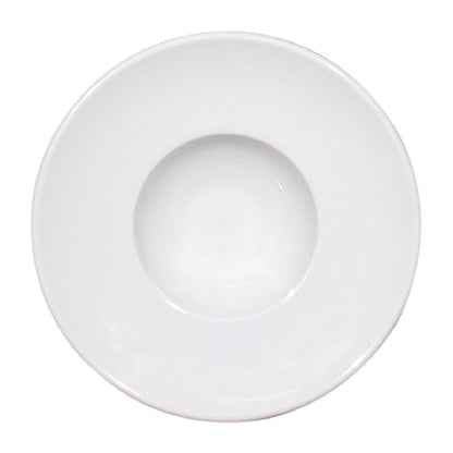 DS170 Saturnia Napoli borden 15cm (10 stuks)