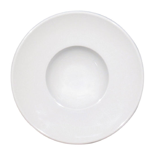 DS170 Saturnia Napoli borden 15cm (10 stuks)
