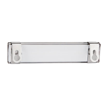 J210 Hygiplas koeling- en vriezerthermometer
