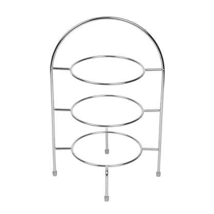 CL572 Olympia etagère voor borden tot 27cm