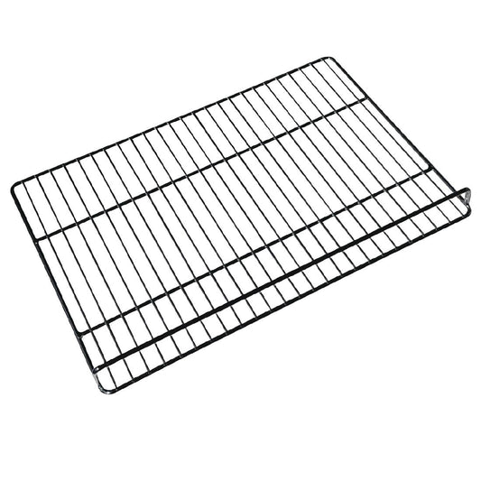 AF866 Polar Plank