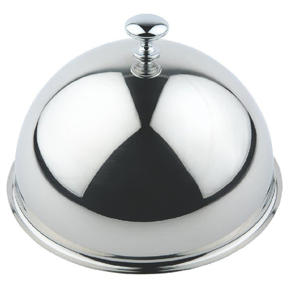CC553 APS RVS cloche 29,5cm