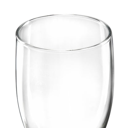FU230 Arcoroc Tulp bierglazen 591ml CE-gemarkeerd (24 stuks)
