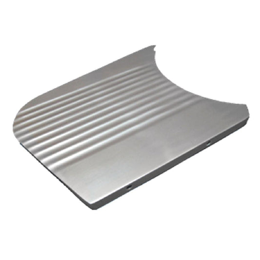 AD461 Bord