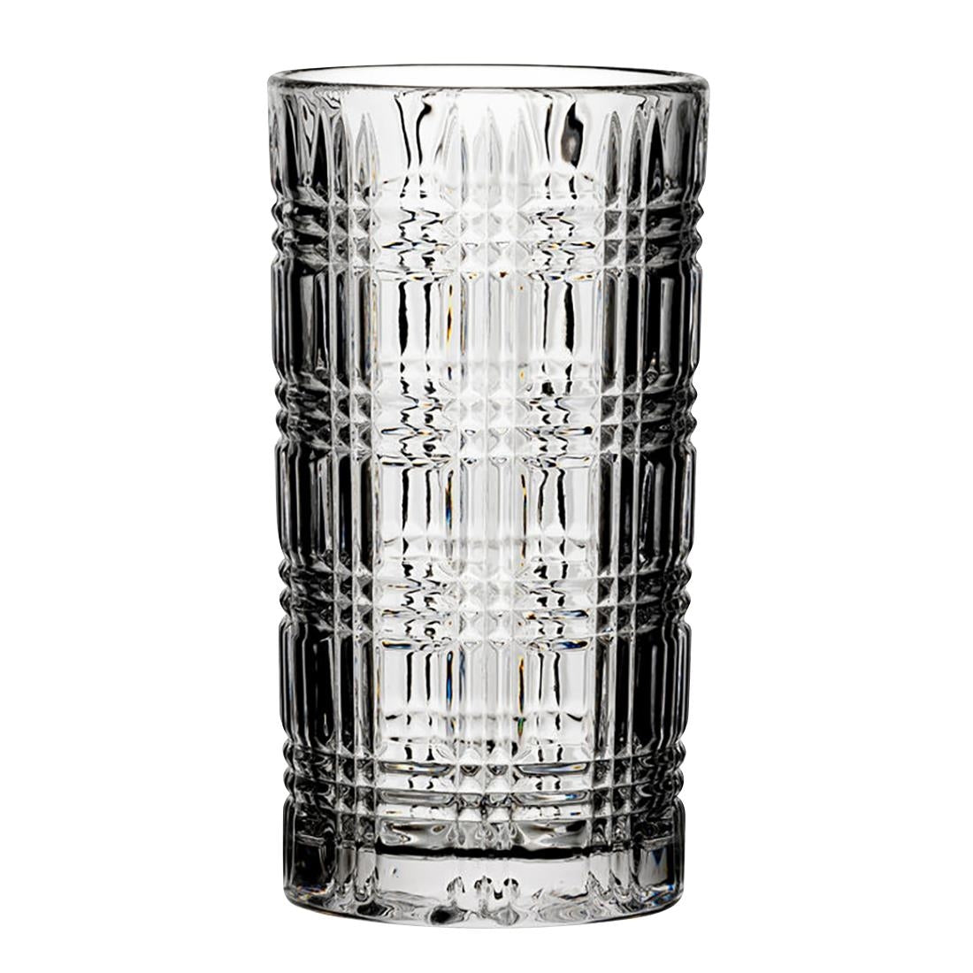 DX932 Utopia Rijn Hiball-Glazen 410ml (6 stuks)