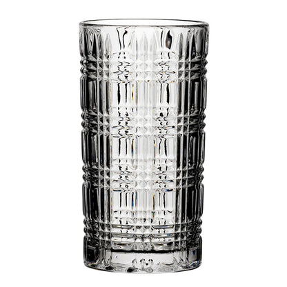 DX932 Utopia Rijn Hiball-Glazen 410ml (6 stuks)