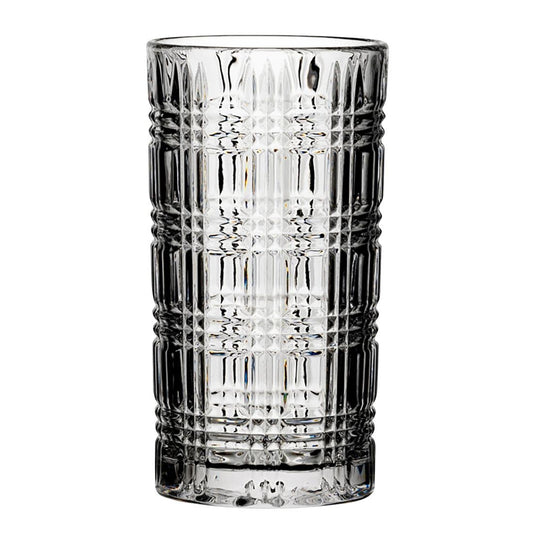DX932 Utopia Rijn Hiball-Glazen 410ml (6 stuks)