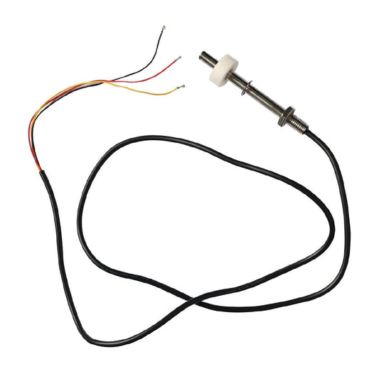 AK165 Polar Waterniveausensor