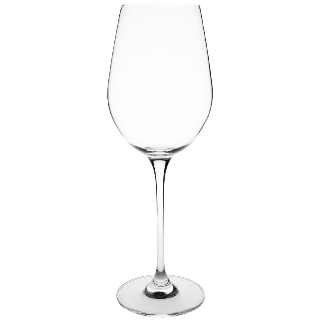 CS494 Olympia Campana wittewijnglazen 38cl (6 stuks)