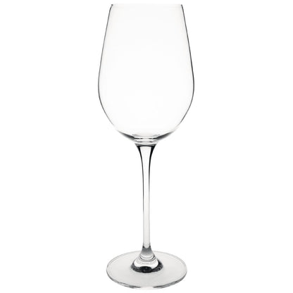 CS494 Olympia Campana wittewijnglazen 38cl (6 stuks)