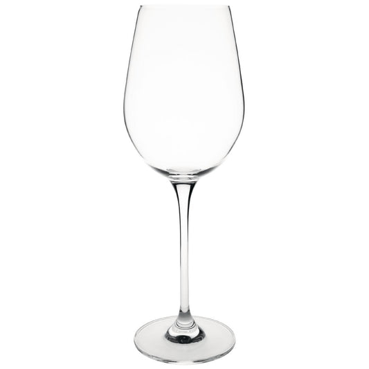 CS494 Olympia Campana wittewijnglazen 38cl (6 stuks)