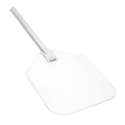 F037 Vogue pizzaschep 51cm klein