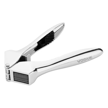 JB019 Vogue Robuuste Knoflookpers