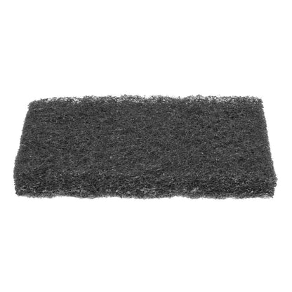 HX278 Jantex Grill Reinigings Pad (10 stuks)