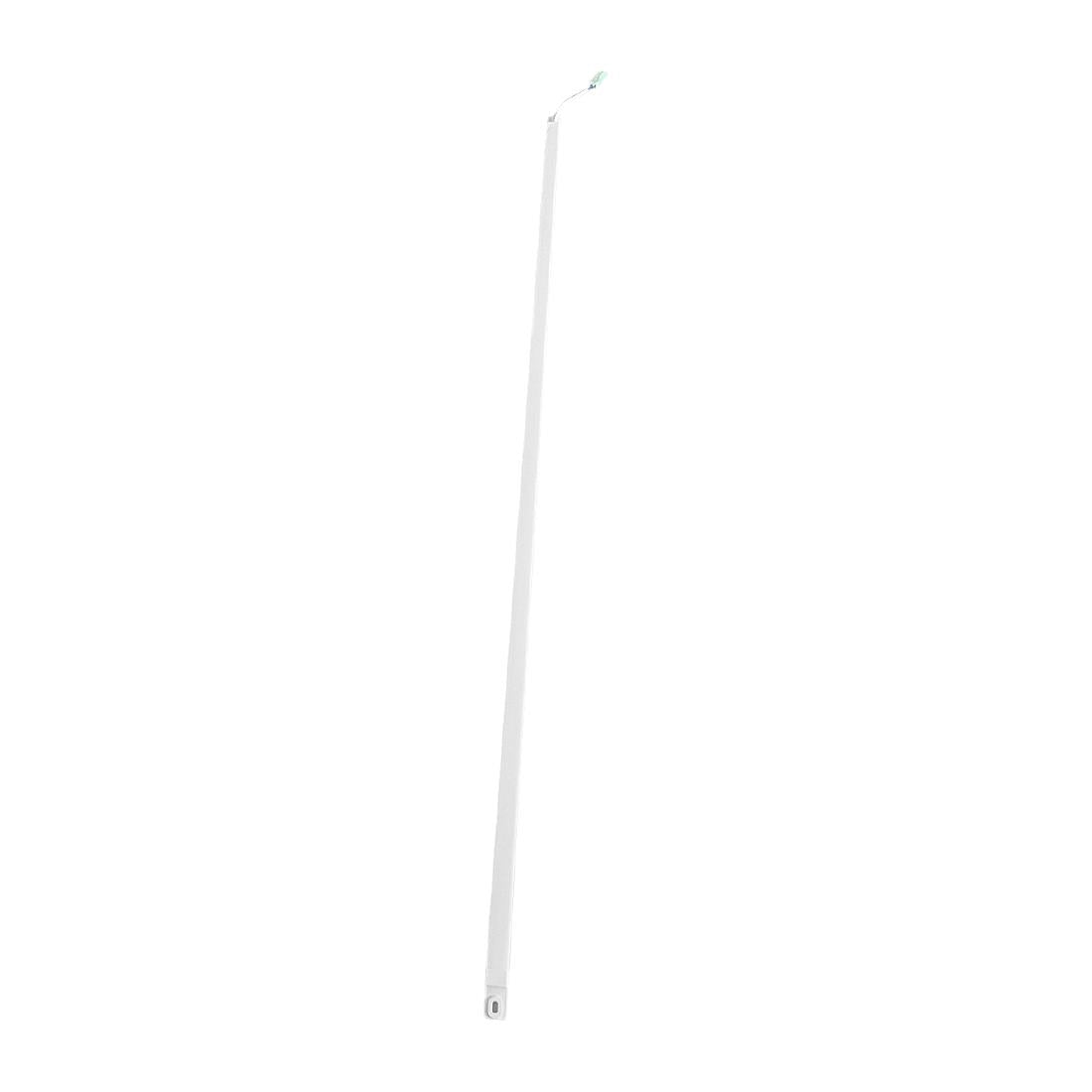 AS874 Polar LED-lamp