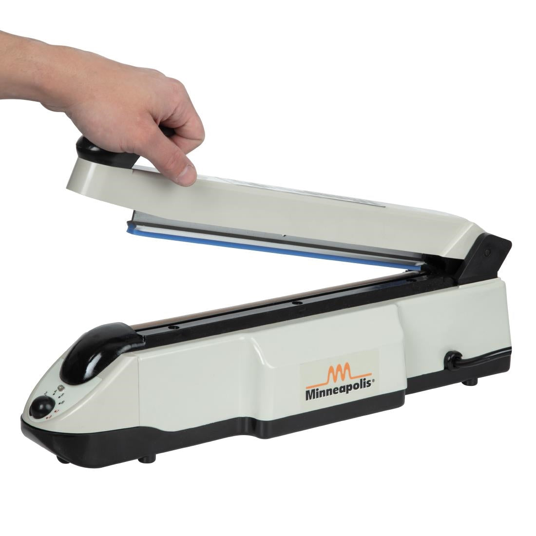 DK777 Sirman sealapparaat 30cm