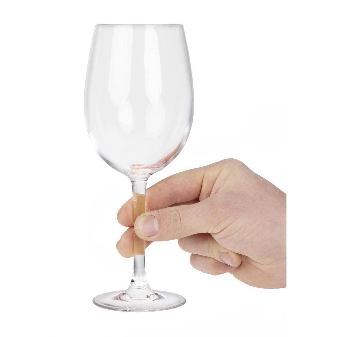 CJ058 Chef & Sommelier Cabernet Tulip wijnglazen 47cl (24 stuks)