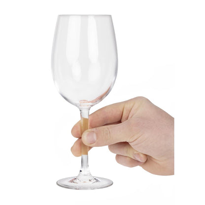 CJ058 Chef & Sommelier Cabernet Tulip wijnglazen 47cl (24 stuks)