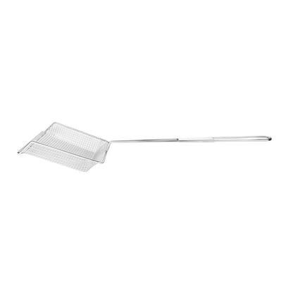 J673 Vogue frietschep