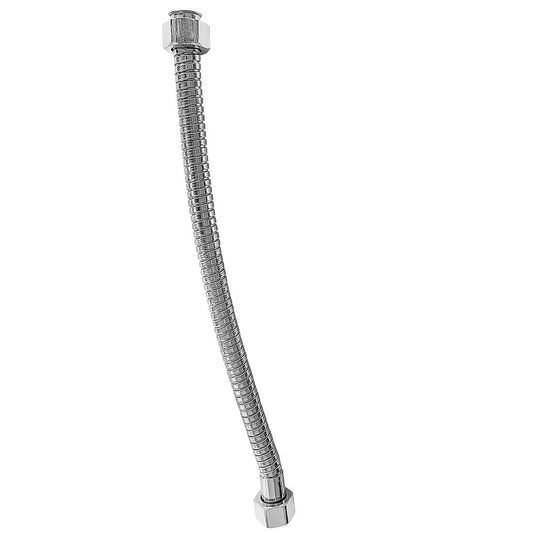 AL183 Buffalo Hosepipe