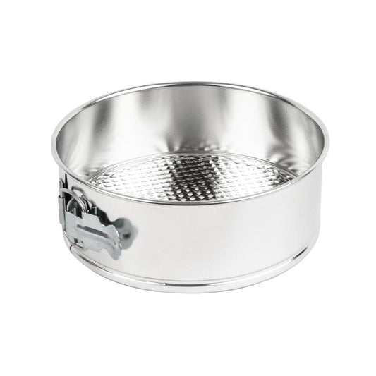 E845 Vogue ronde springvorm 20cm